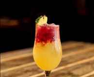 Turtle Bay Norwich