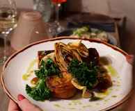 The Wheatsheaf