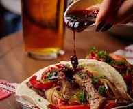 TGI Fridays Macquarie