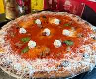 Civerinos Finnieston