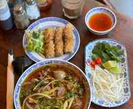Ngon