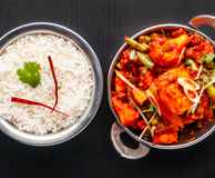 Monsoon Indian Cuisine