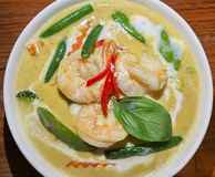 Tiki's Thai Cuisine
