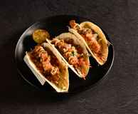 Lone Star Rib House Hawthorn