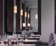 Allegro - The Westin Melbourne