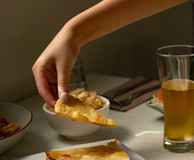 Lemongrass Thai Cuisine Te Awamutu