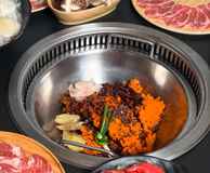 XiongQi Hotpot