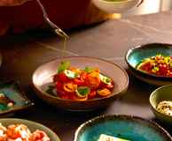 Bootleg Social at the Colac