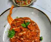 Southern Spices