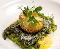 Liverpool St Chophouse & Tavern