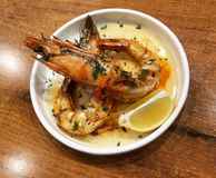 On Fire Broadbeach Greek Taverna