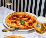 Prezzo Italian Cardiff