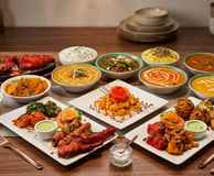 Coronation Curry House