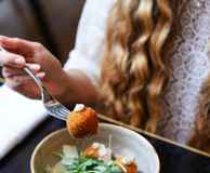 Eastway Brasserie