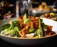 Frankie's Sports Bar and Grill