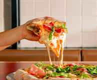 Ovello Bar & Kitchen