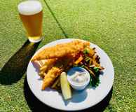 Norman Park Sports and Community Club