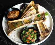 Mecca Bah Hope Island