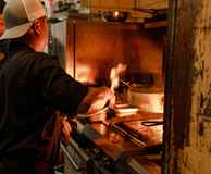 Meatworks Co