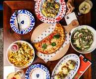 Criniti's Karrinyup