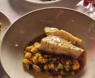 Bistro Grenier