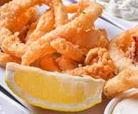 Kos Greek South Road