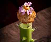 Aces Foodcraft