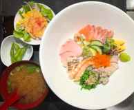 Zipang Japanese