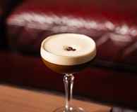 Union Bridge on Franklin