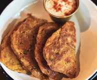 UNDR / HOUSE OF FLAVAZ