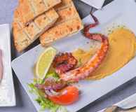 Kos Greek South Road