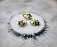 Six by Nico Byres Road