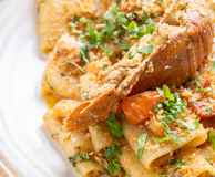 La Costa Restaurant & Bar