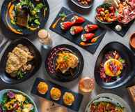 Blackfire Fuego Nero