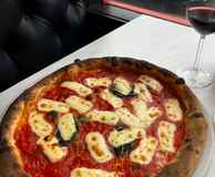 Morso Italian