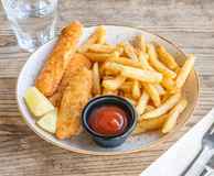 Manaia Seafood Eatery Penrose
