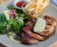 One Onehunga Neighbourhood Eatery