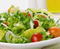 Piatti Italiani Restaurant