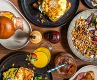 Lenox Avenue Rundle Street