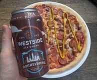 Westside Ale Works