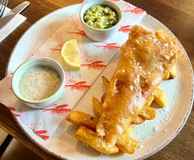 The Heart at Ruddington