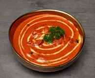 Third Eye Restaurant & Bar