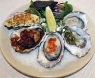 Bistro Sixty5