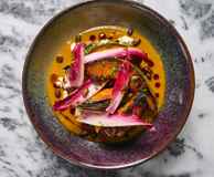 Bar Douro London Bridge