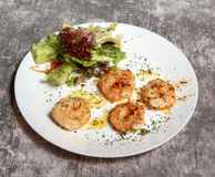 Turkiz Grill and Bar