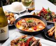 Siam South Bank