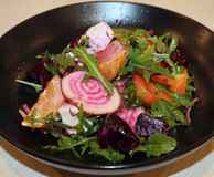 Bistro Sixty5