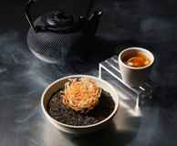 Six by Nico Fitzrovia