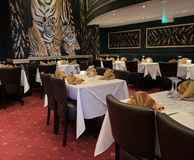 The India Fleet Street