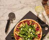 PizzaExpress Stratford East